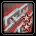 Cursed Legacy +2