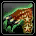 Talon Legacy +2