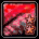 Foxero Dream +2