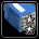 Virtuous Legacy +2