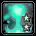 Virtuous Dream +2