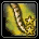 Tigeran Mystery +2