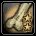 Tigeran Relic +2