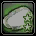 Oyster Dream +2