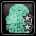 Beetle Relic +2