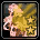 Fantasy Legacy +2