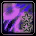 Fantasy Dream +2