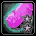 Wraith Legacy +2