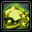 Flare Relic +2