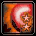 Flare Mystery +2