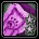 Magical Relic +2