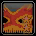 Ruby Mask +2