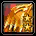 Flame Armor +2
