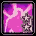 Dawn Aura +2
