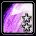Serenity Stone +2