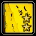 Mystic Sutra +2