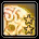 Crystal Pendant +2