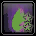 Wicked Mystery +2