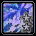 Hawkeye Dream +2