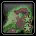 Scorpus Mystery +2