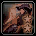 Scorpus Relic +2