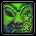 Jade Mask +2