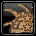 Spike Armor +2