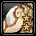 Ivory Vest +2