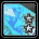 Aqua Gem +2