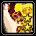 Golden Dream +2