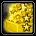 Golden Legacy +2