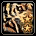 Fierce Relic +2