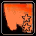 Abyssal Relic +2