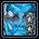 Abyssal Legacy +2