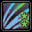 Phoenix Legacy +2