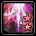 Phoenix Dream +2