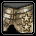 Eternal Relic +2