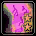 Divine Legacy +2
