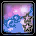 Divine Dream +2