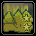 Forest Dream +2