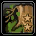 Forest Mystery +2