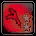 Serpent Mystery +2