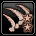 Taurus Relic +2
