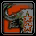 Taurus Legacy +2