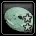 Illusion Legacy +2