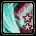 Illusion Dream +2