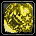 Metallic Relic +2