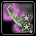 Metallic Mystery +2