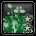 ★★神秘图腾