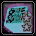 Special Relic +2